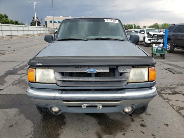 Photo 4 VIN: 1FTCR15X6PPA04831 - FORD RANGER SUP 