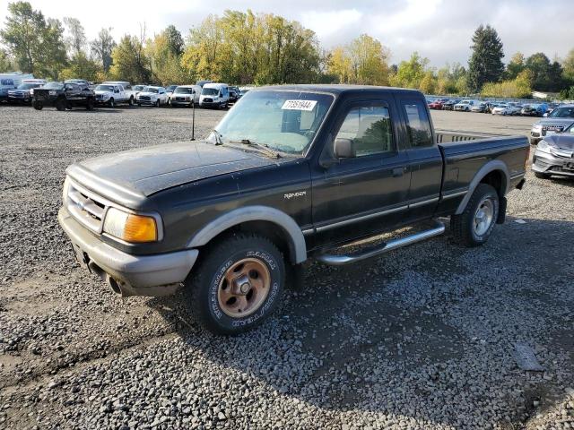 Photo 0 VIN: 1FTCR15X6TPA21400 - FORD RANGER 