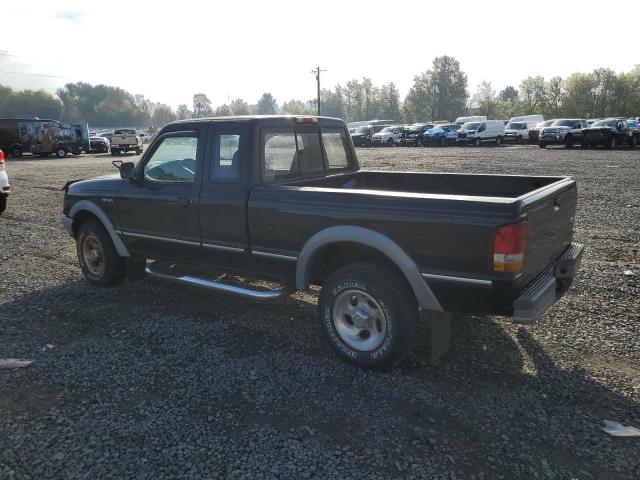 Photo 1 VIN: 1FTCR15X6TPA21400 - FORD RANGER 