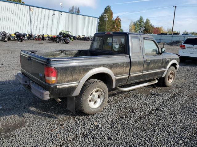 Photo 2 VIN: 1FTCR15X6TPA21400 - FORD RANGER 