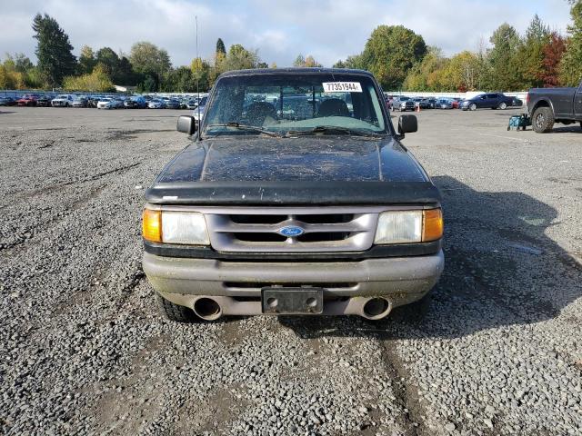 Photo 4 VIN: 1FTCR15X6TPA21400 - FORD RANGER 