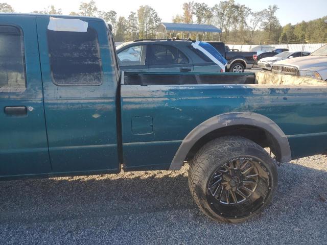 Photo 11 VIN: 1FTCR15X7RPA88533 - FORD RANGER SUP 