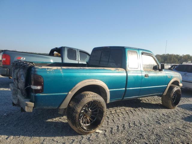 Photo 2 VIN: 1FTCR15X7RPA88533 - FORD RANGER SUP 