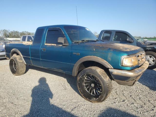 Photo 3 VIN: 1FTCR15X7RPA88533 - FORD RANGER SUP 