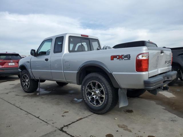 Photo 1 VIN: 1FTCR15X7RTA83842 - FORD RANGER 