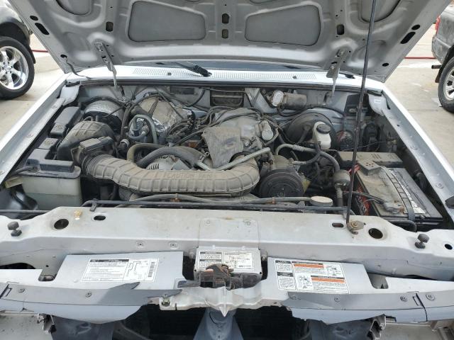 Photo 10 VIN: 1FTCR15X7RTA83842 - FORD RANGER 