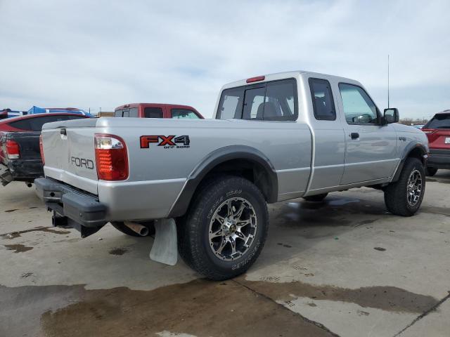 Photo 2 VIN: 1FTCR15X7RTA83842 - FORD RANGER 