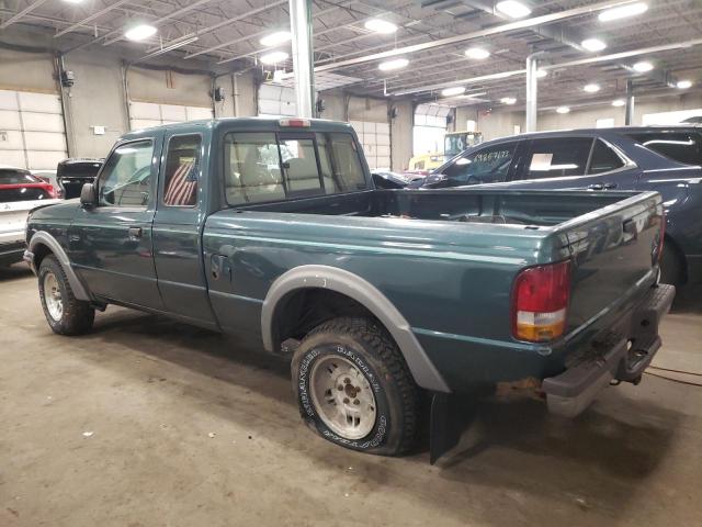 Photo 1 VIN: 1FTCR15X7VPA34899 - FORD RANGER SUP 