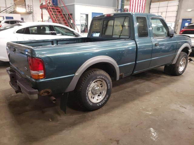 Photo 2 VIN: 1FTCR15X7VPA34899 - FORD RANGER SUP 