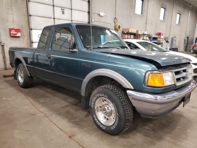 Photo 3 VIN: 1FTCR15X7VPA34899 - FORD RANGER SUP 