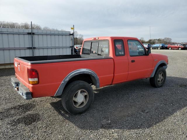 Photo 2 VIN: 1FTCR15X8PPA09805 - FORD RANGER 