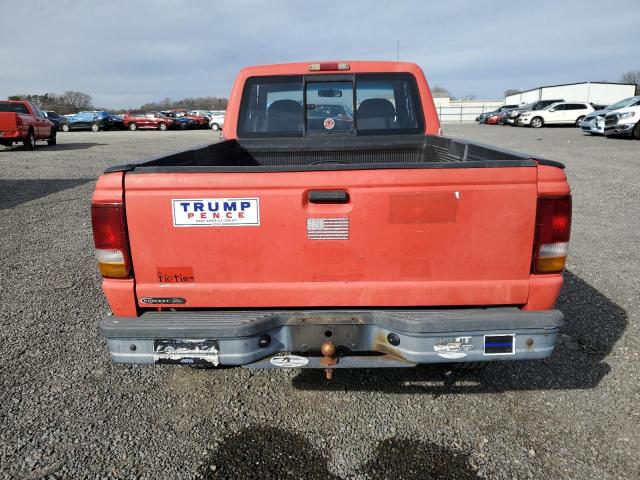 Photo 5 VIN: 1FTCR15X8PPA09805 - FORD RANGER 