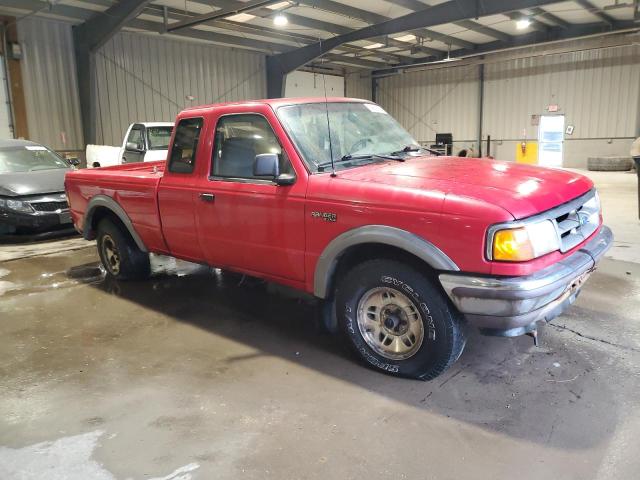 Photo 3 VIN: 1FTCR15X8TTA17470 - FORD RANGER SUP 