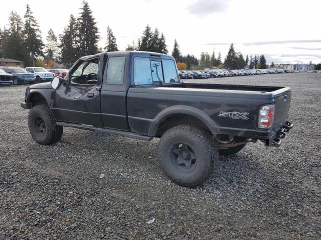 Photo 1 VIN: 1FTCR15X8VPB38589 - FORD RANGER SUP 