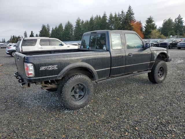 Photo 2 VIN: 1FTCR15X8VPB38589 - FORD RANGER SUP 