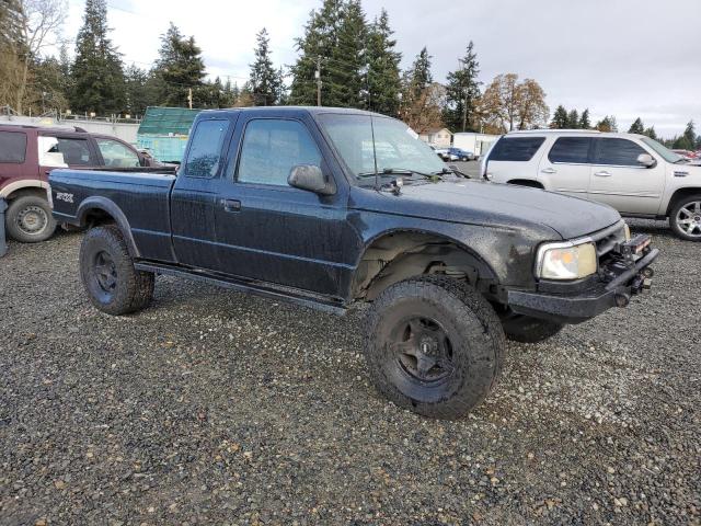 Photo 3 VIN: 1FTCR15X8VPB38589 - FORD RANGER SUP 