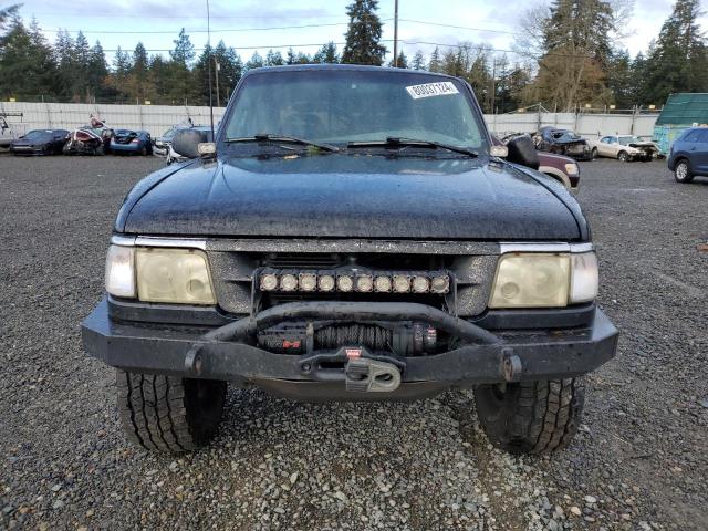 Photo 4 VIN: 1FTCR15X8VPB38589 - FORD RANGER SUP 