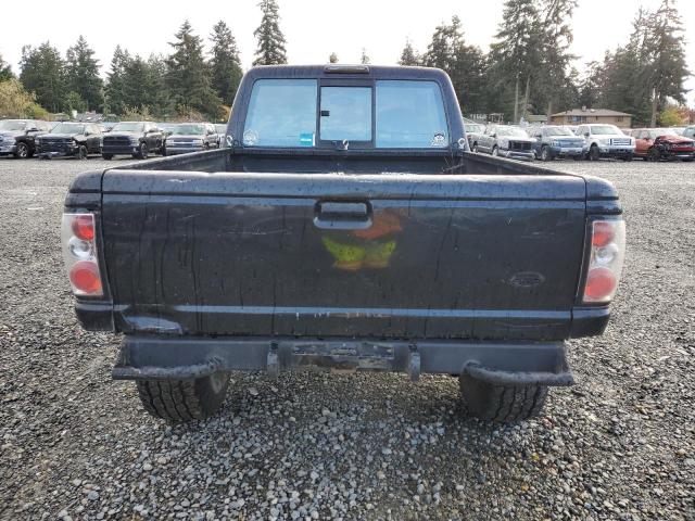 Photo 5 VIN: 1FTCR15X8VPB38589 - FORD RANGER SUP 