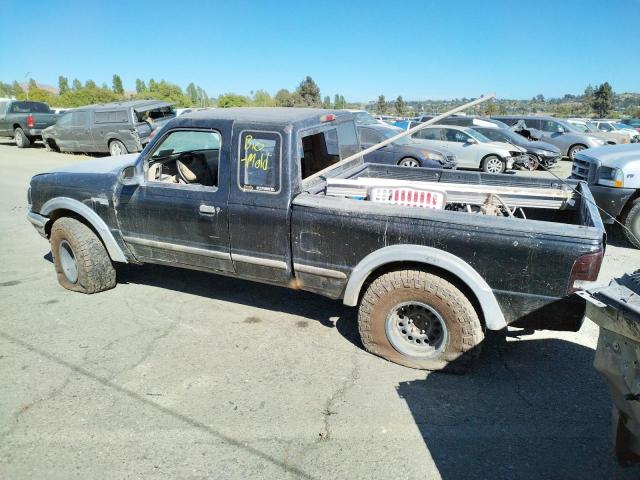 Photo 1 VIN: 1FTCR15X9PPA89440 - FORD RANGER 