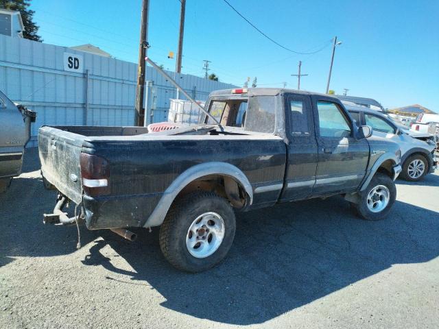 Photo 2 VIN: 1FTCR15X9PPA89440 - FORD RANGER 