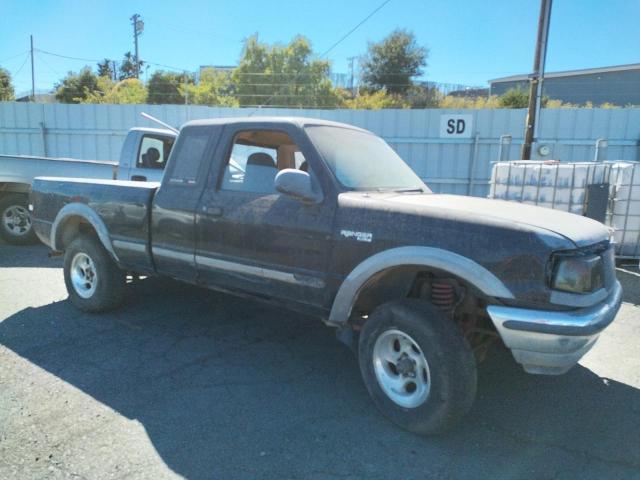 Photo 3 VIN: 1FTCR15X9PPA89440 - FORD RANGER 