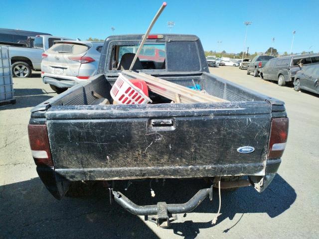 Photo 5 VIN: 1FTCR15X9PPA89440 - FORD RANGER 