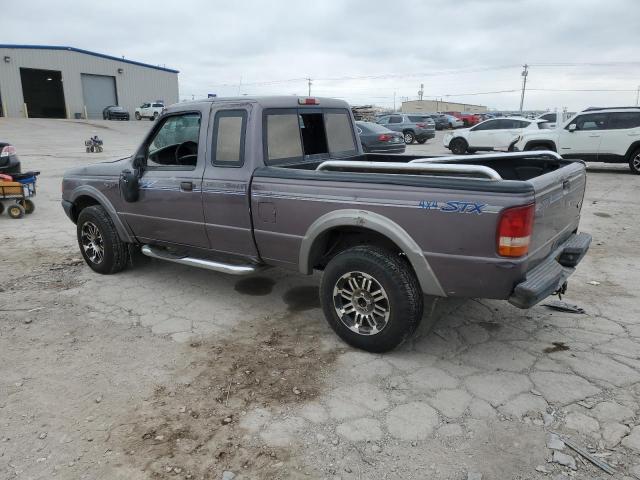 Photo 1 VIN: 1FTCR15X9SPA65244 - FORD RANGER SUP 