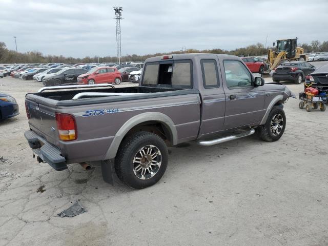 Photo 2 VIN: 1FTCR15X9SPA65244 - FORD RANGER SUP 