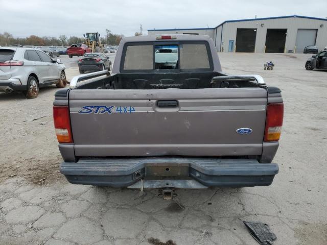 Photo 5 VIN: 1FTCR15X9SPA65244 - FORD RANGER SUP 