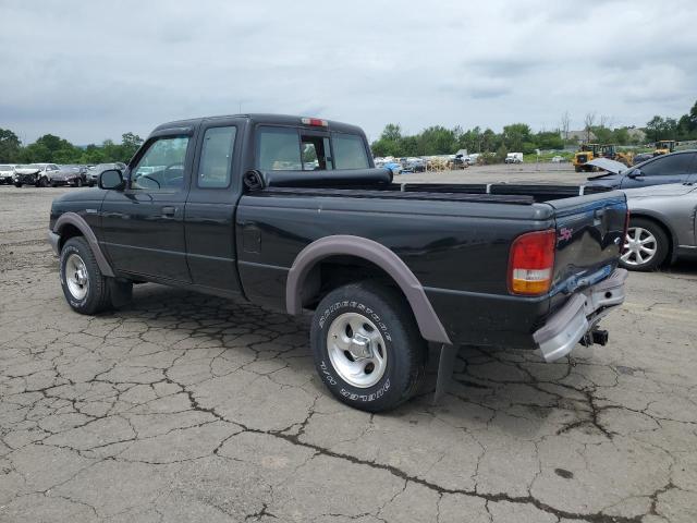 Photo 1 VIN: 1FTCR15X9VTA90463 - FORD RANGER 