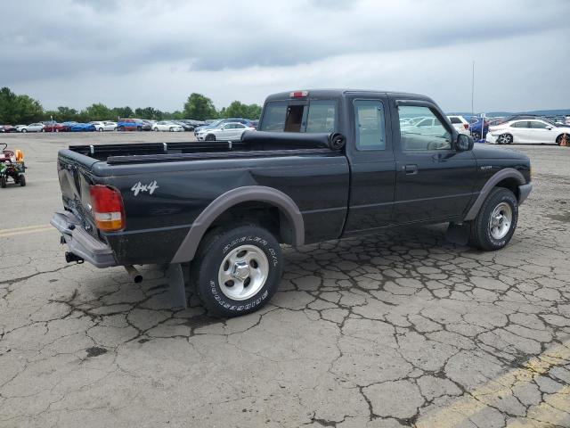 Photo 2 VIN: 1FTCR15X9VTA90463 - FORD RANGER 