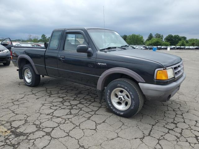 Photo 3 VIN: 1FTCR15X9VTA90463 - FORD RANGER 