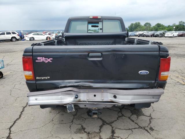 Photo 5 VIN: 1FTCR15X9VTA90463 - FORD RANGER 