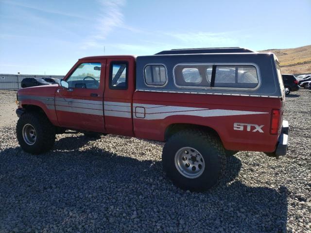 Photo 1 VIN: 1FTCR15XXLPA77288 - FORD RANGER 