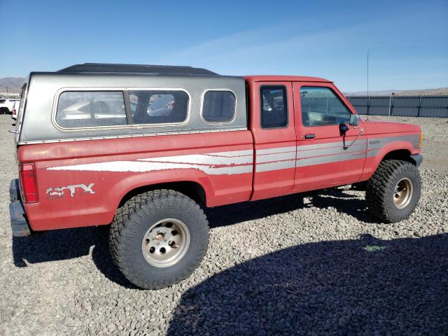 Photo 2 VIN: 1FTCR15XXLPA77288 - FORD RANGER 