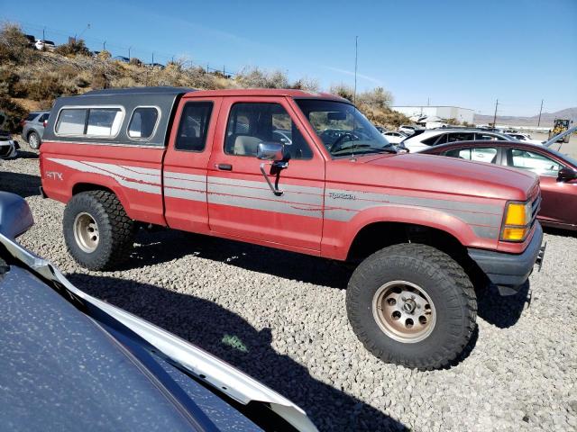 Photo 3 VIN: 1FTCR15XXLPA77288 - FORD RANGER 