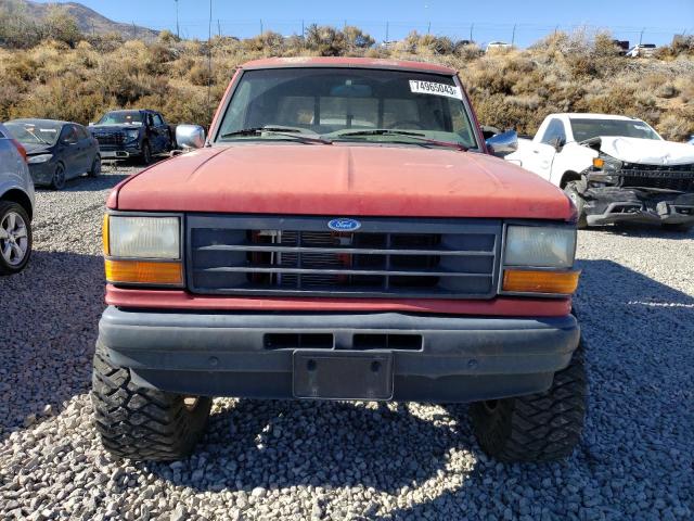 Photo 4 VIN: 1FTCR15XXLPA77288 - FORD RANGER 