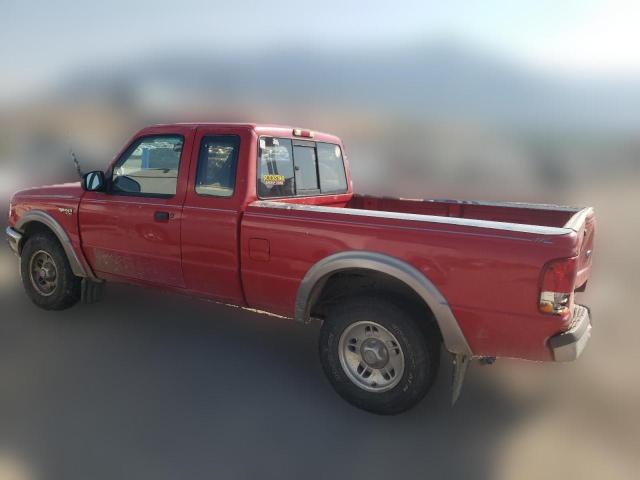 Photo 1 VIN: 1FTCR15XXTPA39110 - FORD RANGER 