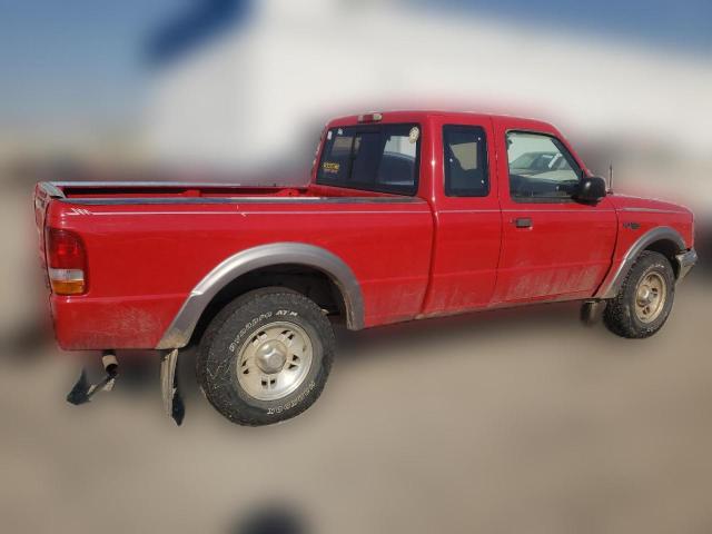 Photo 2 VIN: 1FTCR15XXTPA39110 - FORD RANGER 