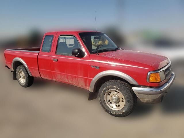 Photo 3 VIN: 1FTCR15XXTPA39110 - FORD RANGER 