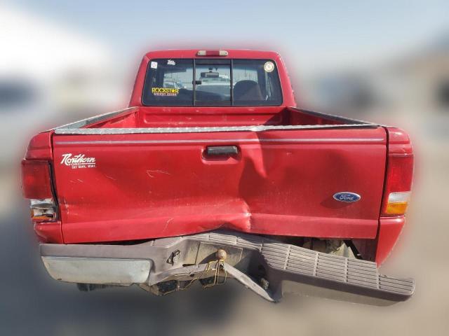 Photo 5 VIN: 1FTCR15XXTPA39110 - FORD RANGER 