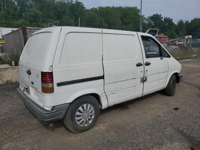 Photo 2 VIN: 1FTDA14U2SZA93393 - FORD AEROSTAR 