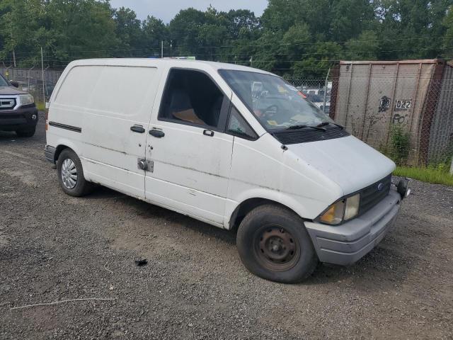 Photo 3 VIN: 1FTDA14U2SZA93393 - FORD AEROSTAR 