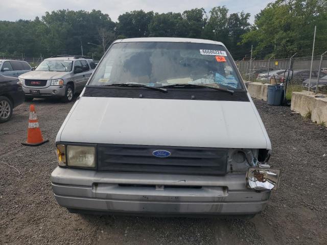 Photo 4 VIN: 1FTDA14U2SZA93393 - FORD AEROSTAR 