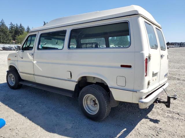 Photo 1 VIN: 1FTDE14Y3KHB20825 - FORD ECONOLINE 