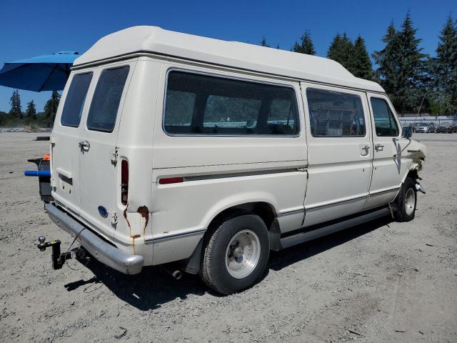 Photo 2 VIN: 1FTDE14Y3KHB20825 - FORD ECONOLINE 