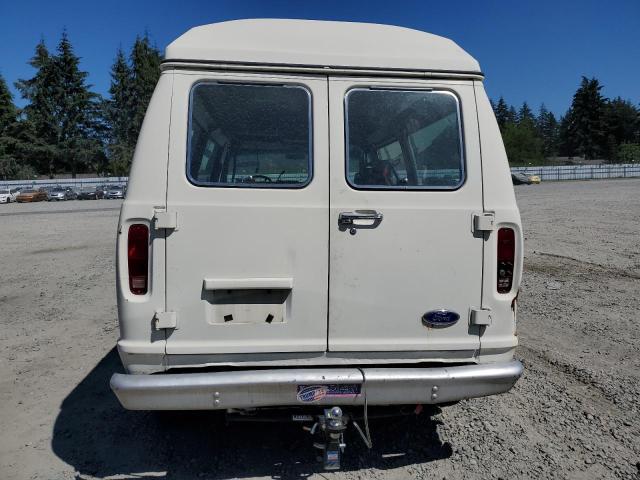 Photo 5 VIN: 1FTDE14Y3KHB20825 - FORD ECONOLINE 