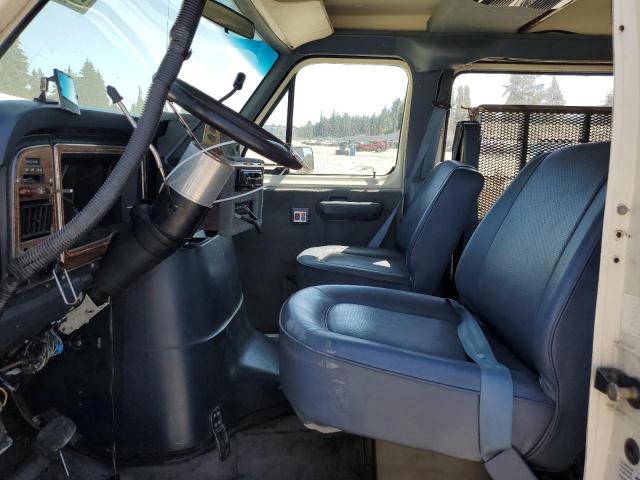 Photo 6 VIN: 1FTDE14Y3KHB20825 - FORD ECONOLINE 