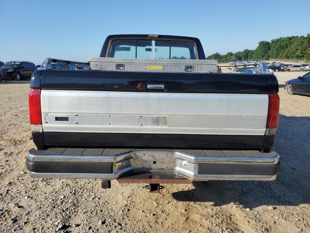 Photo 5 VIN: 1FTDF15H2JNB71423 - FORD F150 