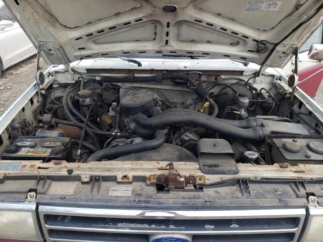 Photo 10 VIN: 1FTDF15N0LNB28806 - FORD F150 